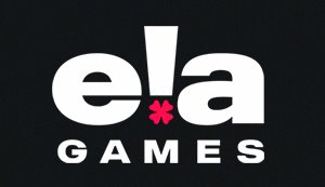 Ela Games